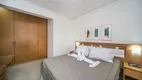 Foto 31 de Apartamento com 1 Quarto para venda ou aluguel, 80m² em Vila Mariana, São Paulo