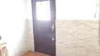 Foto 13 de Casa com 4 Quartos à venda, 150m² em Canudos, Novo Hamburgo