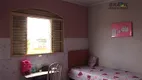 Foto 13 de Sobrado com 6 Quartos à venda, 180m² em Santa Maria, Brasília