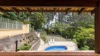 Foto 22 de Casa com 4 Quartos à venda, 315m² em Floresta, Juiz de Fora
