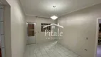 Foto 4 de Sobrado com 3 Quartos para alugar, 60m² em Conceição, Osasco