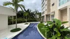 Foto 35 de Apartamento com 3 Quartos para venda ou aluguel, 158m² em Enseada, Guarujá