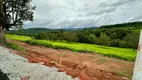 Foto 4 de Lote/Terreno à venda, 20000m² em Piedade do Paraopeba, Brumadinho