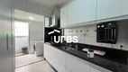 Foto 9 de Apartamento com 3 Quartos à venda, 84m² em Jardim Goiás, Goiânia