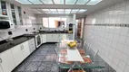 Foto 9 de Casa com 3 Quartos à venda, 315m² em Vila Aparecida, Rio Claro