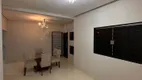 Foto 6 de Casa com 2 Quartos à venda, 56m² em Vila Nova, Jaraguá do Sul