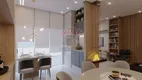 Foto 3 de Apartamento com 2 Quartos à venda, 65m² em Barcelona, São Caetano do Sul