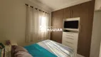 Foto 19 de Apartamento com 2 Quartos à venda, 63m² em Parque Residencial Maison Blanche, Valinhos