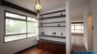 Foto 15 de Apartamento com 3 Quartos para alugar, 247m² em Higienópolis, São Paulo