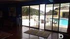 Foto 45 de Casa com 4 Quartos à venda, 600m² em Joao Fernandes, Armação dos Búzios