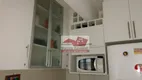 Foto 14 de Apartamento com 3 Quartos à venda, 87m² em Vila Bela, São Paulo