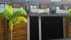 Foto 2 de Casa de Condomínio com 3 Quartos à venda, 100m² em Timbu, Eusébio