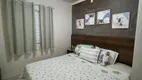 Foto 15 de Casa de Condomínio com 2 Quartos à venda, 90m² em 23 de Setembro, Várzea Grande