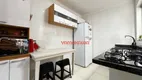 Foto 7 de Sobrado com 3 Quartos à venda, 96m² em Vila Ré, São Paulo