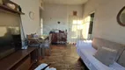 Foto 3 de Apartamento com 3 Quartos à venda, 80m² em Vila Isabel, Rio de Janeiro