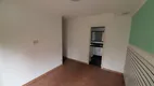 Foto 11 de Apartamento com 3 Quartos para alugar, 140m² em Moema, São Paulo