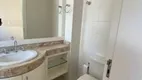 Foto 20 de Apartamento com 3 Quartos à venda, 118m² em Centro, Florianópolis