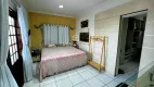 Foto 18 de Casa com 6 Quartos à venda, 400m² em Mondubim, Fortaleza