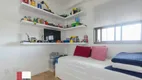 Foto 2 de Apartamento com 2 Quartos à venda, 75m² em Pompeia, São Paulo