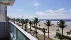 Foto 13 de Apartamento com 3 Quartos à venda, 110m² em Balneario Florida, Praia Grande