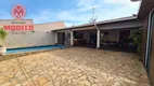 Foto 2 de Casa com 2 Quartos à venda, 100m² em Nova Piracicaba, Piracicaba