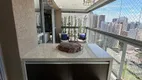 Foto 2 de Apartamento com 3 Quartos à venda, 167m² em Água Verde, Curitiba