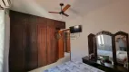 Foto 12 de Casa com 2 Quartos à venda, 219m² em Vila Xavier, Araraquara