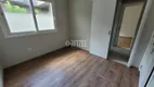 Foto 8 de Casa com 3 Quartos à venda, 150m² em Boa Vista, Novo Hamburgo