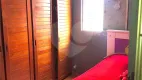 Foto 11 de Apartamento com 2 Quartos à venda, 50m² em Brasilândia, São Paulo