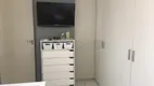 Foto 7 de Apartamento com 3 Quartos à venda, 83m² em Encruzilhada, Recife