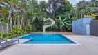 Foto 2 de Casa com 4 Quartos à venda, 440m² em Riviera de São Lourenço, Bertioga