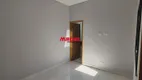 Foto 22 de Casa com 3 Quartos à venda, 105m² em Jardim Rodolfo, São José dos Campos