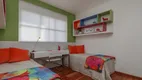 Foto 11 de Apartamento com 4 Quartos à venda, 177m² em Sion, Belo Horizonte
