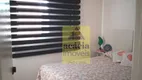 Foto 24 de Sobrado com 3 Quartos à venda, 84m² em Jardim Mutinga, São Paulo