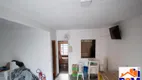 Foto 22 de Apartamento com 3 Quartos à venda, 75m² em Jaguaribe, Osasco