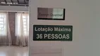 Foto 23 de Apartamento com 3 Quartos à venda, 80m² em Ponte Preta, Campinas