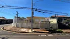 Foto 3 de Imóvel Comercial com 3 Quartos à venda, 170m² em Santos Dumont, Londrina