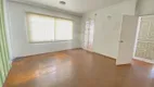 Foto 7 de Sobrado com 4 Quartos à venda, 261m² em Martins, Uberlândia