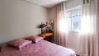 Foto 7 de Sobrado com 2 Quartos à venda, 104m² em Santa Catarina, Caxias do Sul