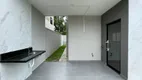 Foto 8 de Casa com 3 Quartos à venda, 110m² em Porto das Dunas, Aquiraz