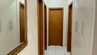 Foto 17 de Apartamento com 3 Quartos à venda, 110m² em Araés, Cuiabá