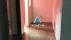 Foto 2 de Apartamento com 2 Quartos à venda, 50m² em Vila Bartira, Santo André