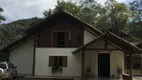 Foto 14 de Imóvel Comercial com 7 Quartos à venda, 20000m² em Zona Rural, Santa Branca