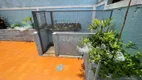 Foto 10 de Sobrado com 3 Quartos para alugar, 205m² em Jardim Chapadão, Campinas