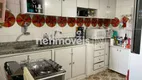 Foto 15 de Casa com 4 Quartos à venda, 276m² em Cidade Nova, Belo Horizonte