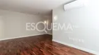 Foto 2 de Apartamento com 3 Quartos à venda, 105m² em Jardim Paulista, São Paulo