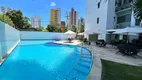 Foto 18 de Apartamento com 3 Quartos à venda, 65m² em Barra de Jangada, Jaboatão dos Guararapes