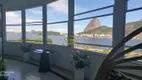 Foto 2 de Apartamento com 4 Quartos à venda, 453m² em Flamengo, Rio de Janeiro