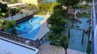 Foto 12 de Apartamento com 3 Quartos à venda, 74m² em Piedade, Jaboatão dos Guararapes