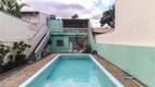 Foto 15 de Casa com 4 Quartos à venda, 406m² em Lapa, São Paulo